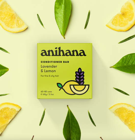 Our Story | Anihana Life