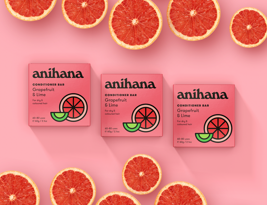 Why anihana? | Anihana Life