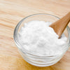 SODIUM COCO SULFATE